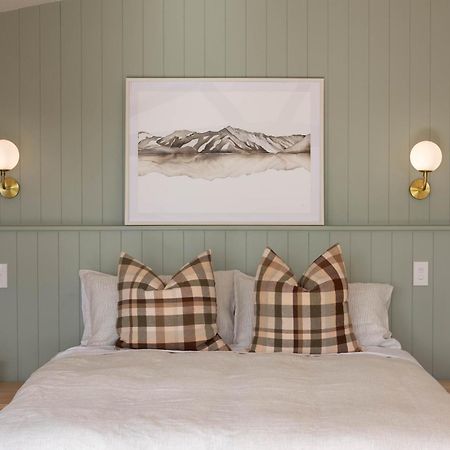 Willow View Cottage - Beautiful Farm Views Close To Waitomo Otorohanga Bagian luar foto